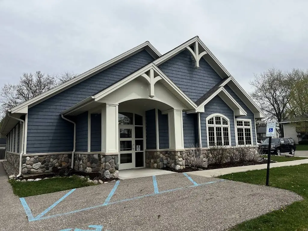 Vicksburg Family Dentistry