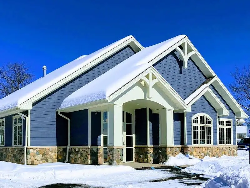 Vicksburg Family Dentistry