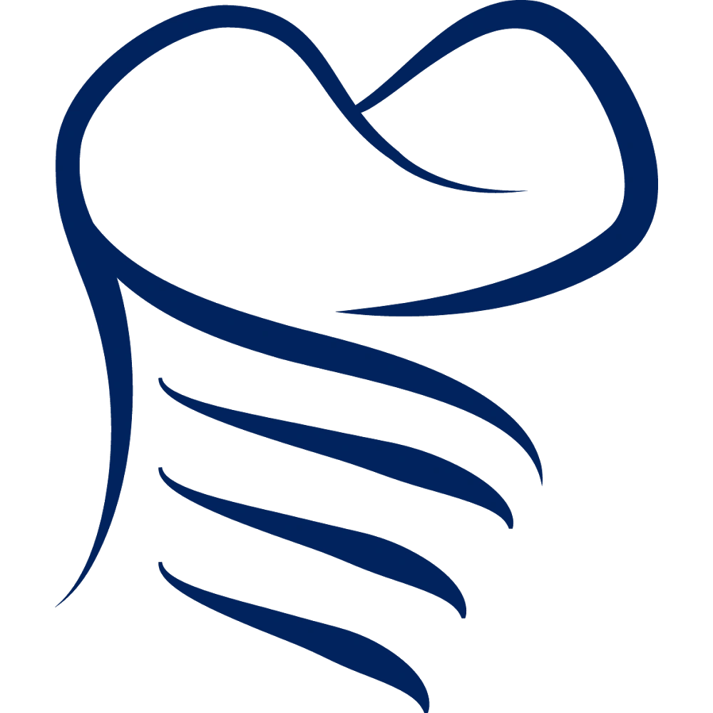 Prosthodontics of Southwest Michigan