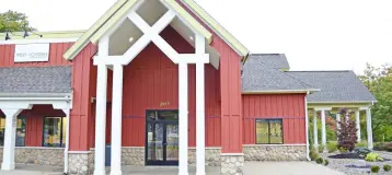 Bandeen Orthodontics