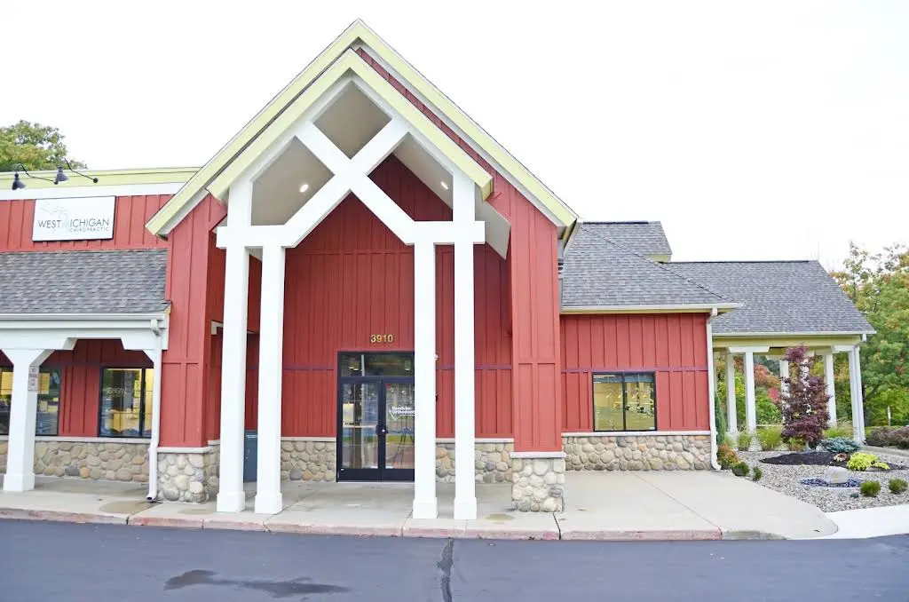Bandeen Orthodontics