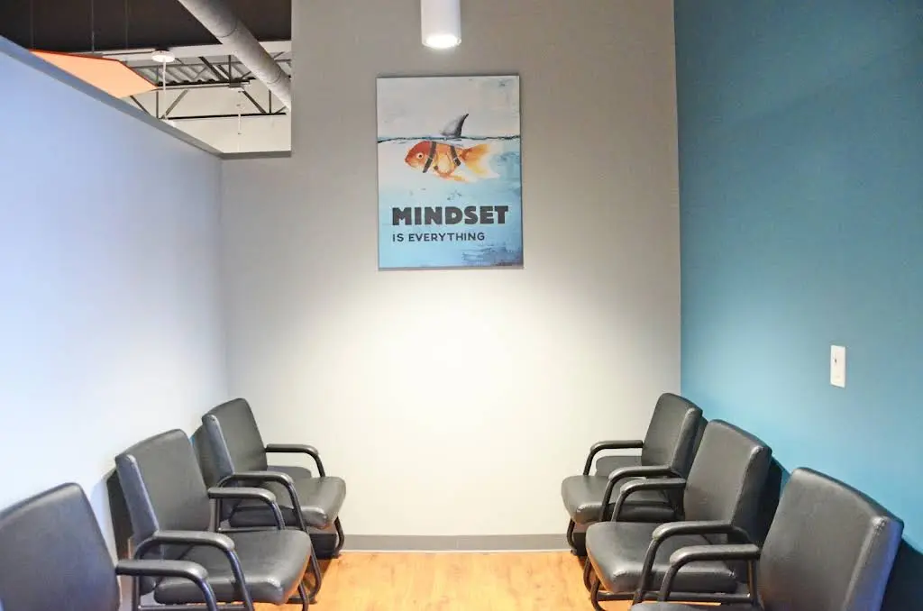 Bandeen Orthodontics