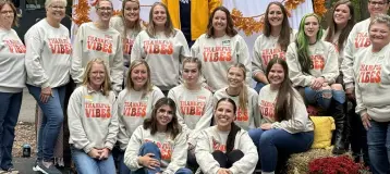 Grabowski Orthodontics - Portage