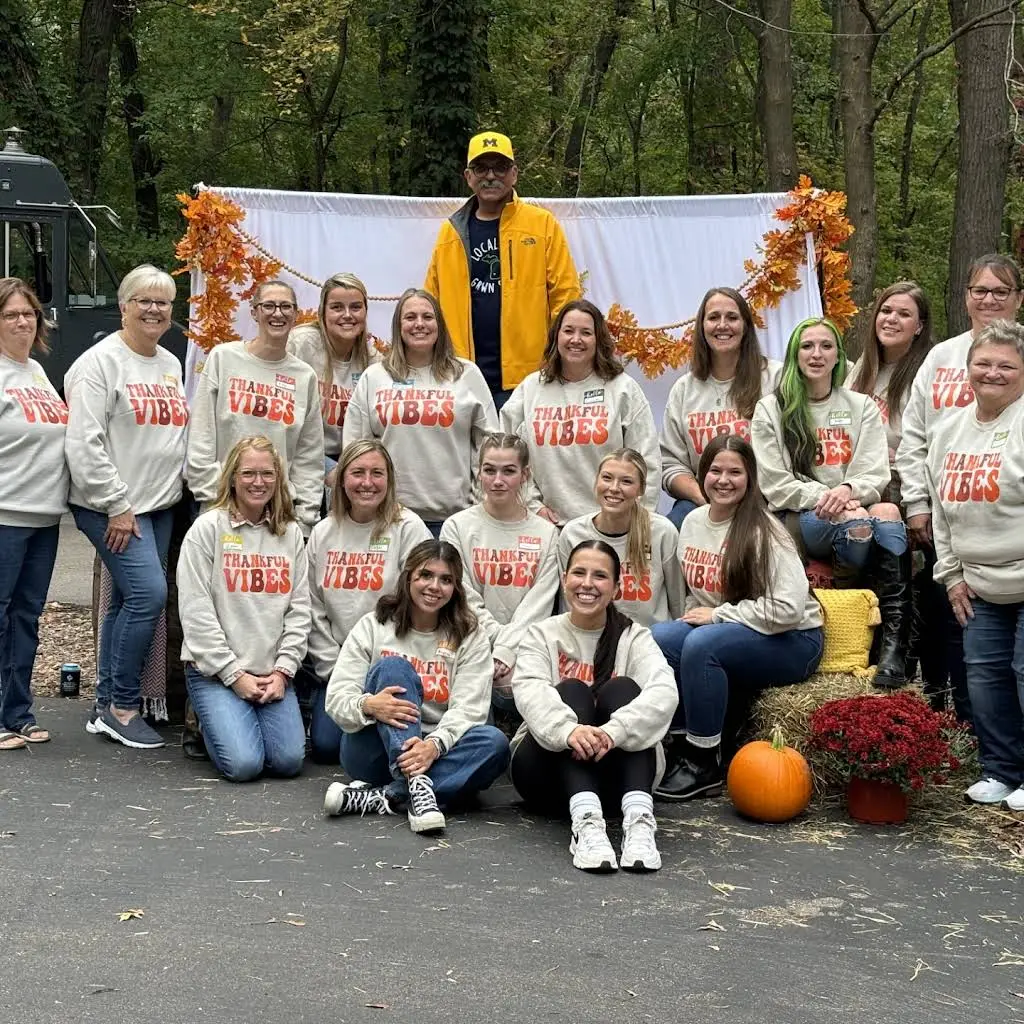 Grabowski Orthodontics - Portage