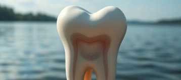 Urgent Dental Care