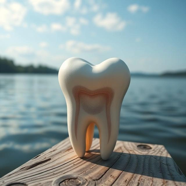 Urgent Dental Care