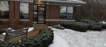 Centre Smiles Dental