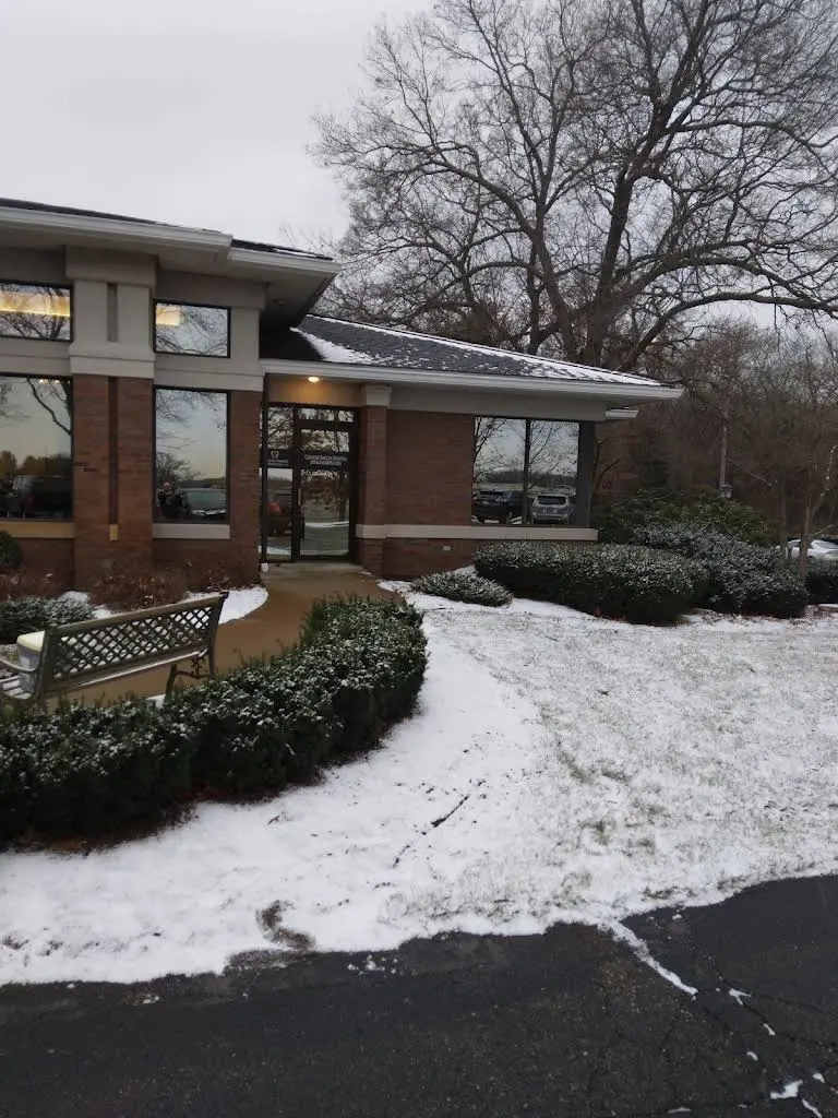 Centre Smiles Dental