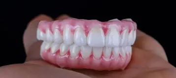 Village Family Dental