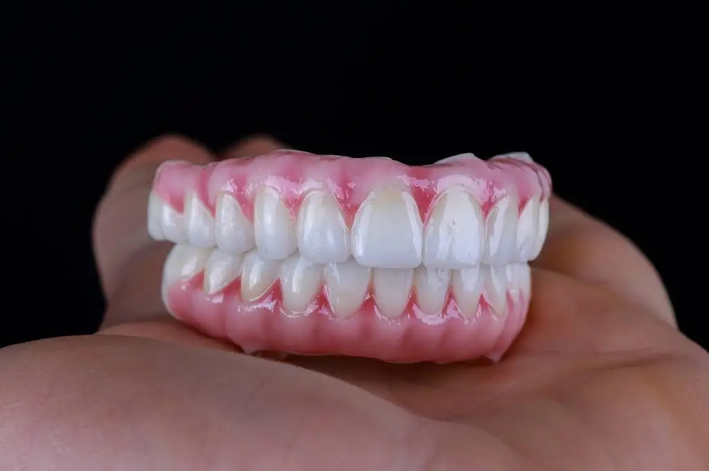 Village Family Dental