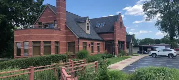 Willow Pediatric Dentistry Of Tecumseh