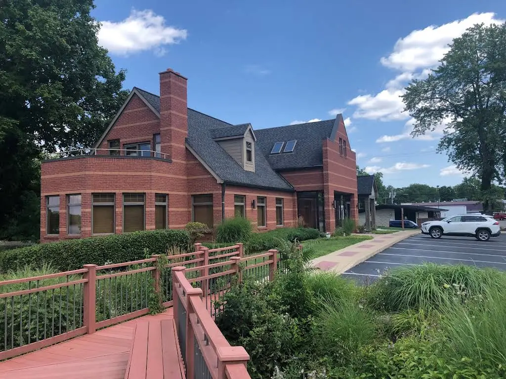 Willow Pediatric Dentistry Of Tecumseh