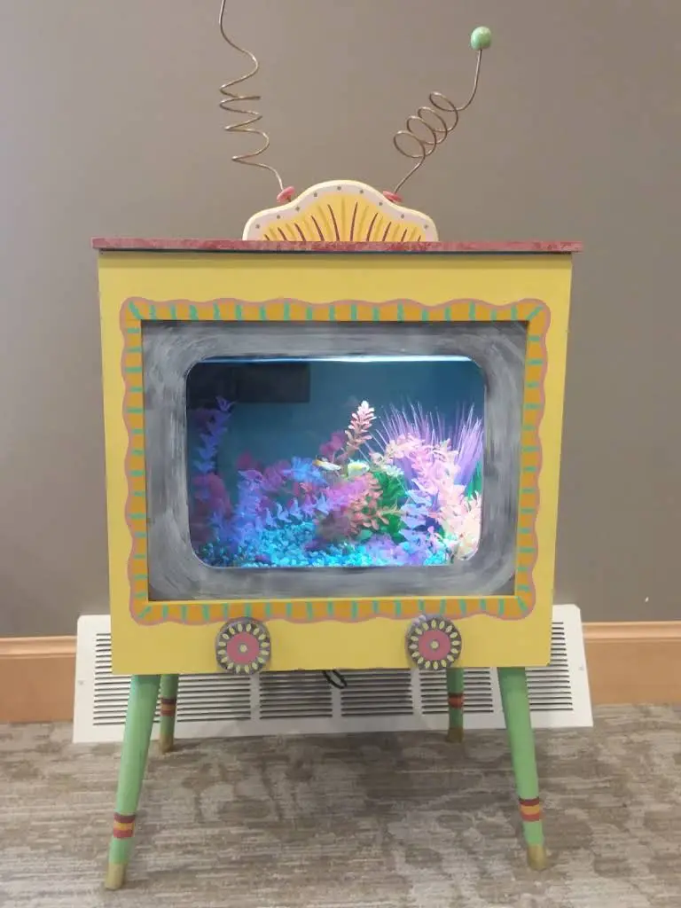 Willow Pediatric Dentistry Of Tecumseh