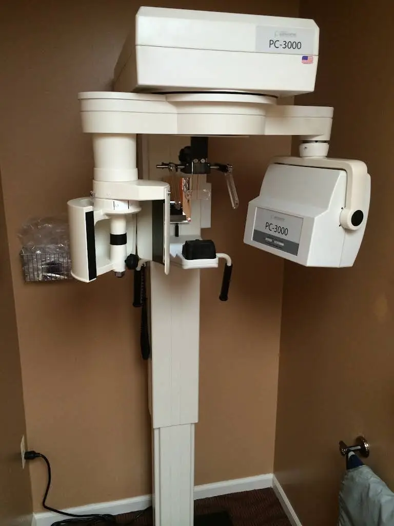 Pandya Family Dentistry