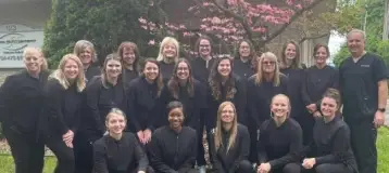 Chelsea Family Dentistry