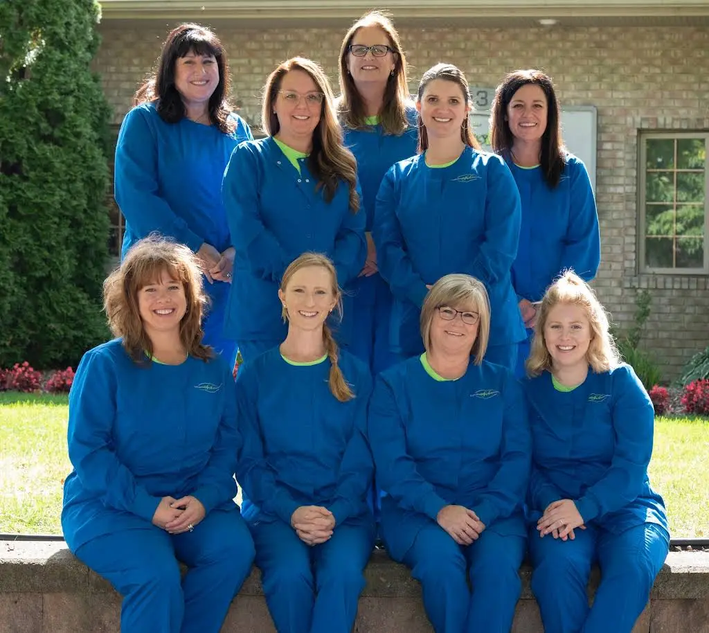 Chelsea Family Dentistry