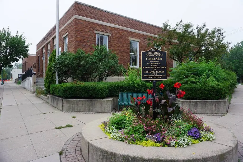Ann Arbor Pediatric Dentistry