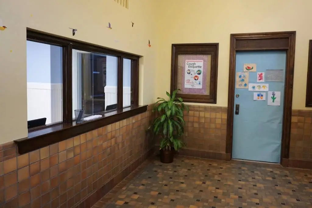 Ann Arbor Pediatric Dentistry