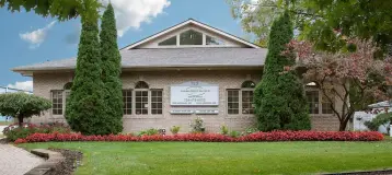 Chelsea Family Dentistry