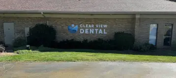 Clear View Dental