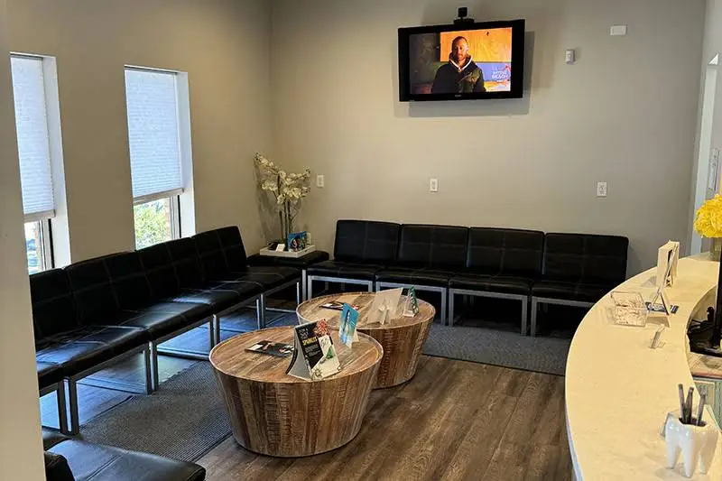 Clear View Dental