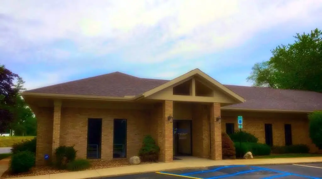 Clear View Dental