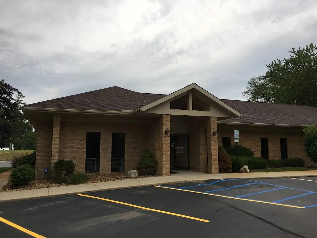 Clear View Dental