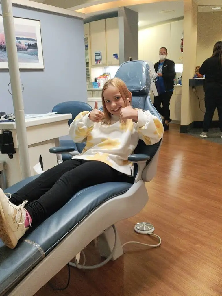 Hinesly Orthodontics