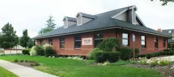 Tecumseh Family Dental Care