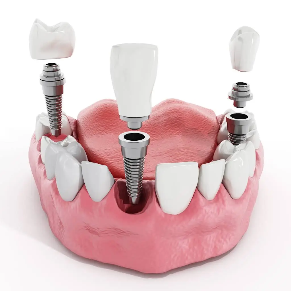 Tecumseh Family Dental Care