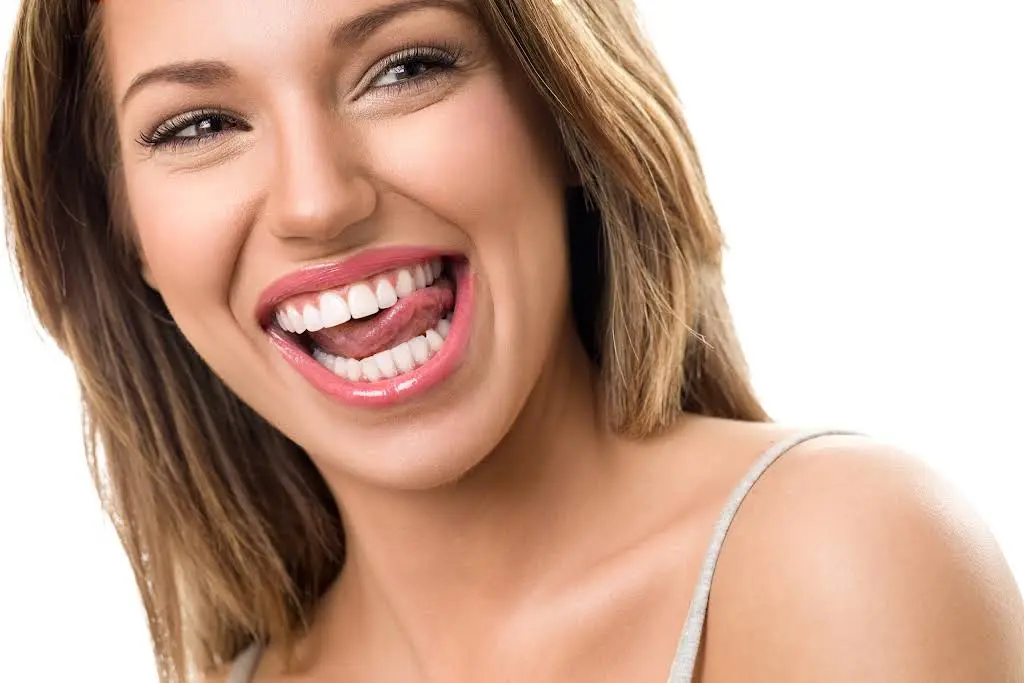 Tecumseh Family Dental Care