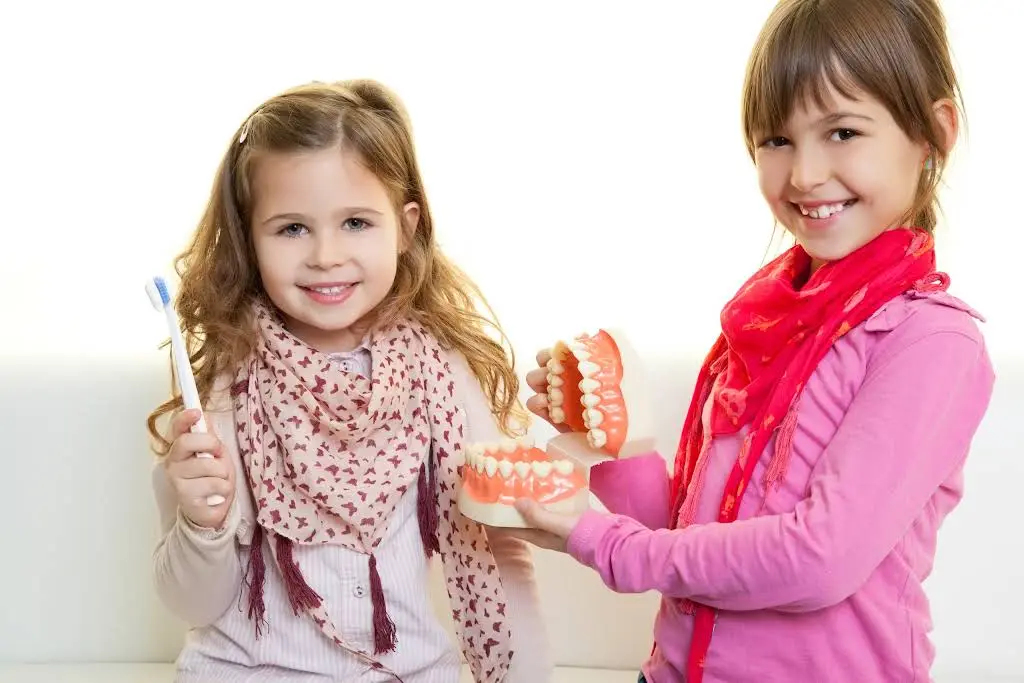 Tecumseh Family Dental Care