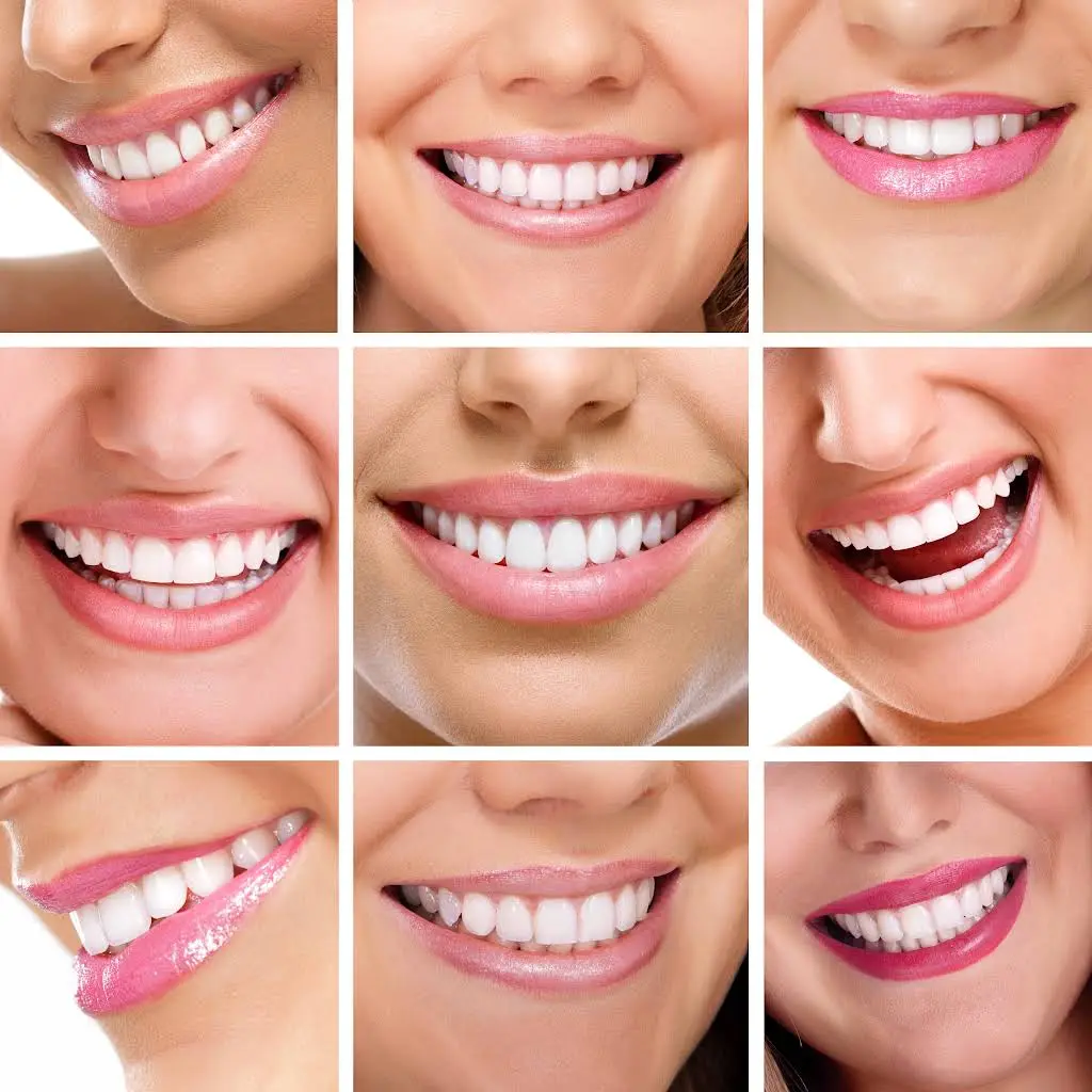 Tecumseh Family Dental Care