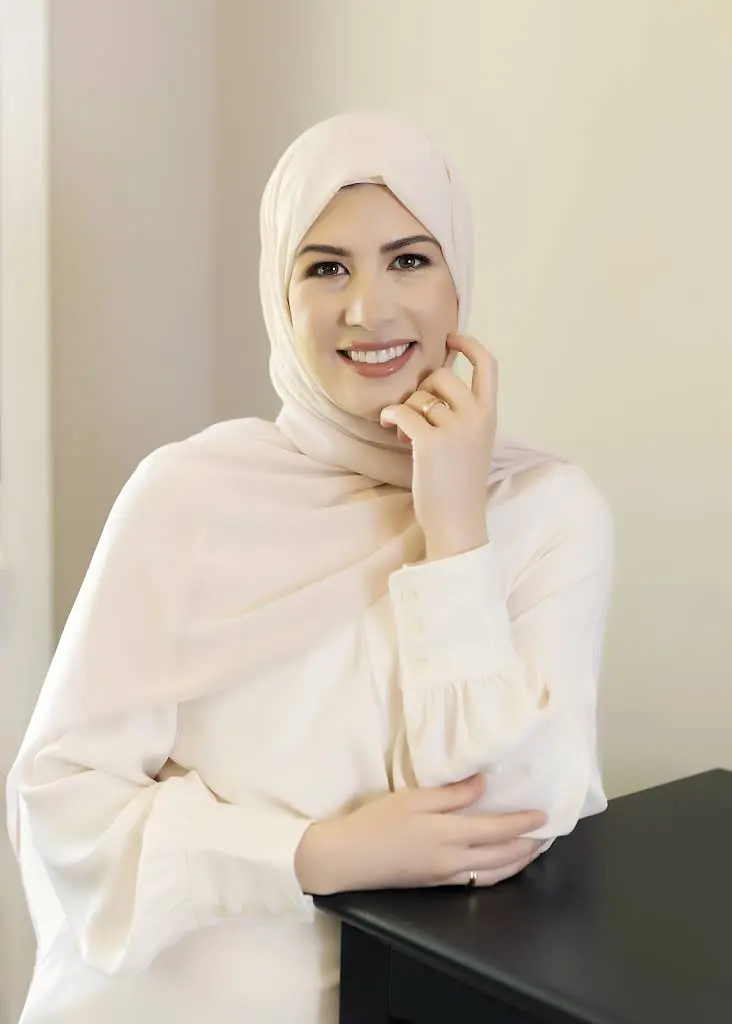 Daffodil Smiles Aesthetic and Oral Wellness