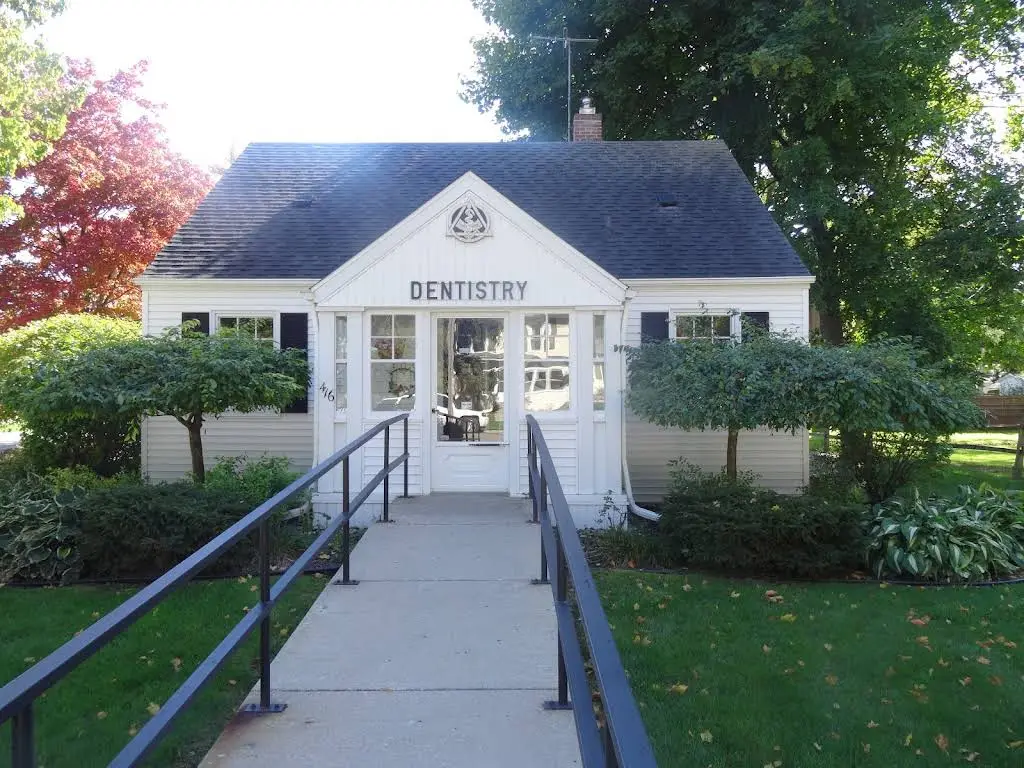 Enbrite Dental