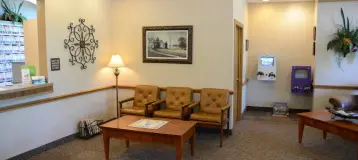 Great Lakes Family Dental Group - Tecumseh