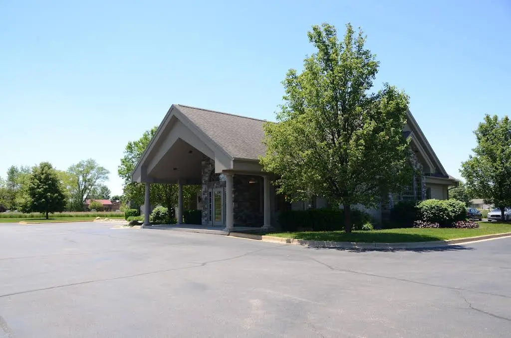 Great Lakes Family Dental Group - Tecumseh