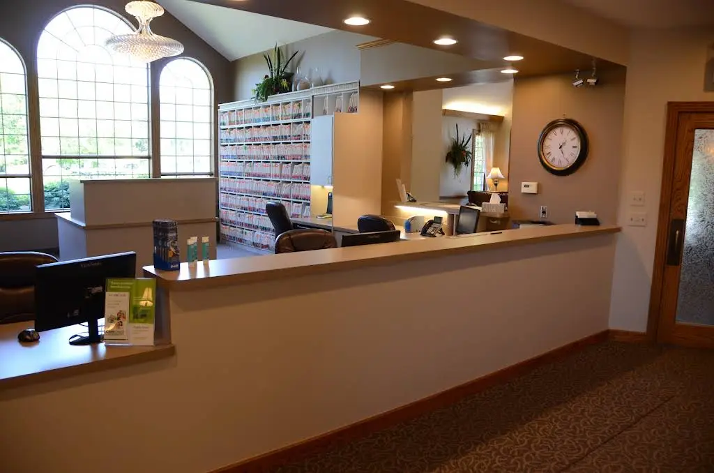 Great Lakes Family Dental Group - Tecumseh
