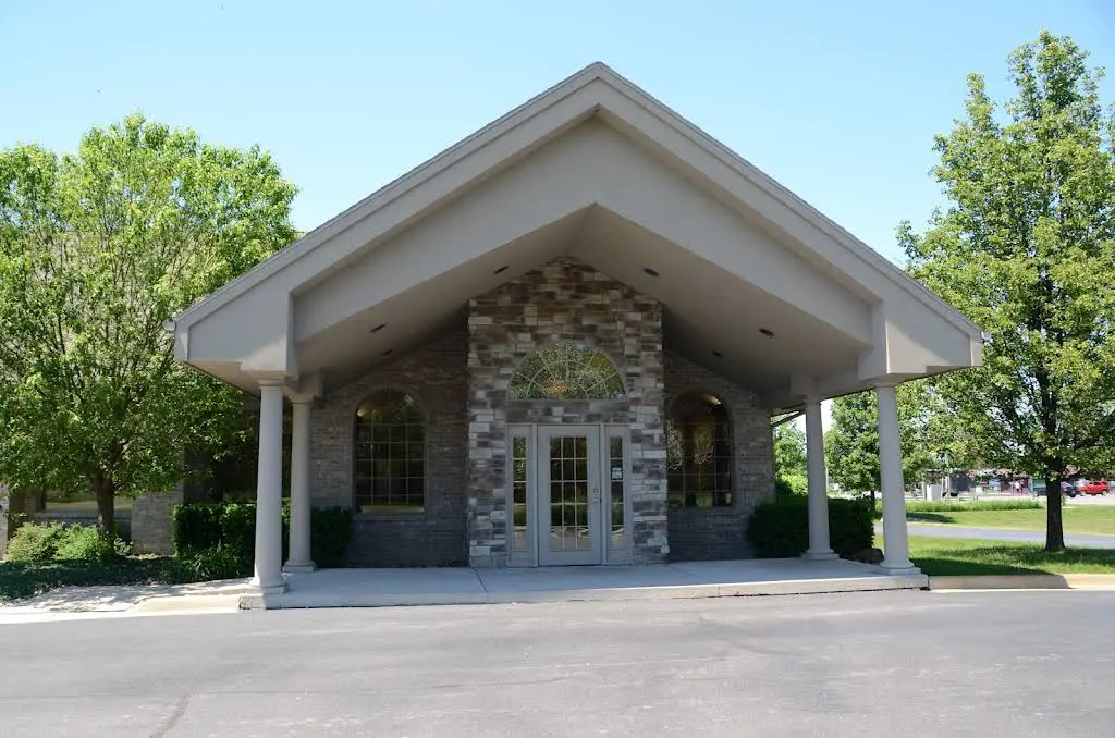 Great Lakes Family Dental Group - Tecumseh