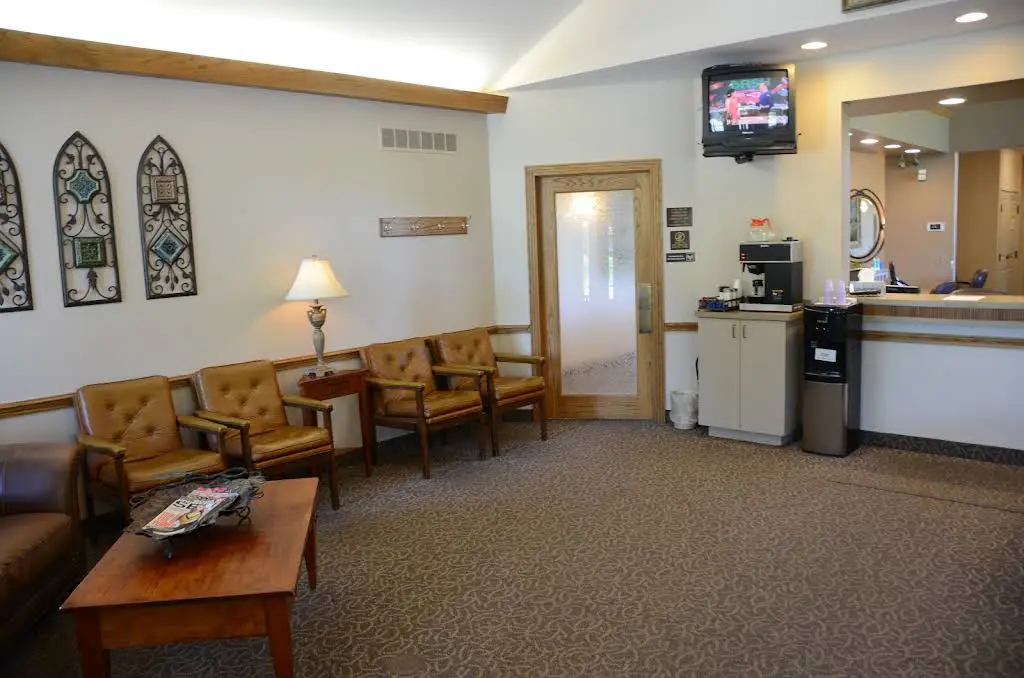Great Lakes Family Dental Group - Tecumseh