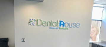 Dental House Waterford