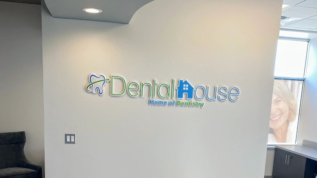 Dental House Waterford