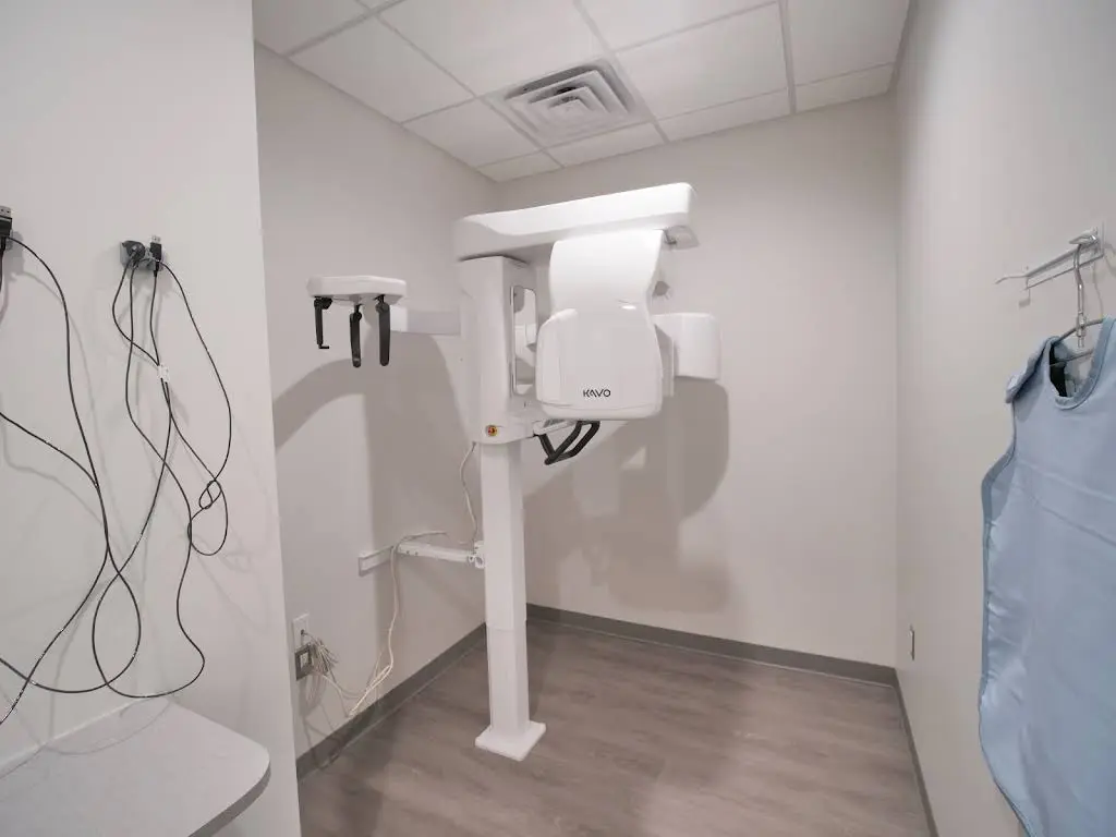 Dental House Waterford