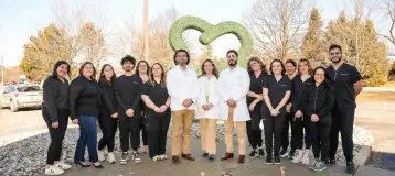 Devoted Dental