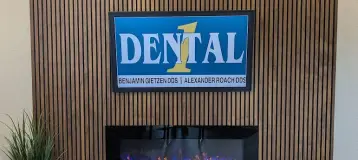 Dental 1