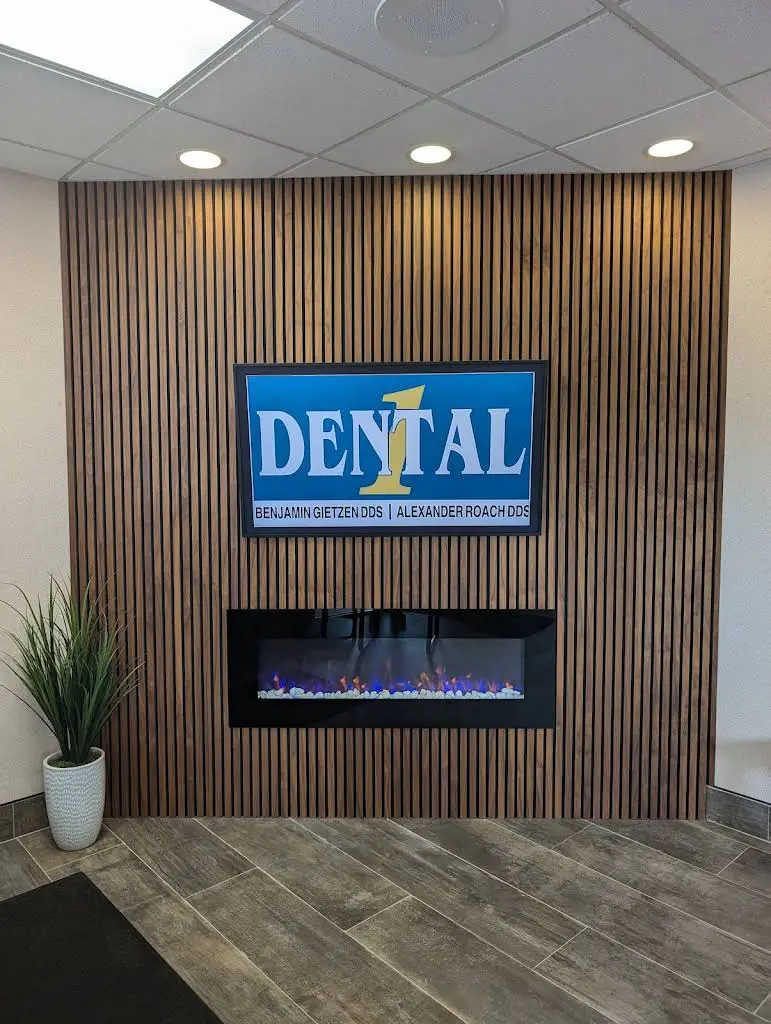 Dental 1
