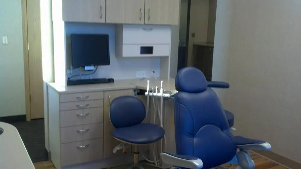 Dental 1