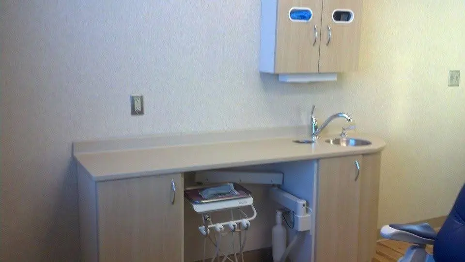 Dental 1