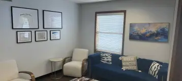 Crescent Lake Dental Care