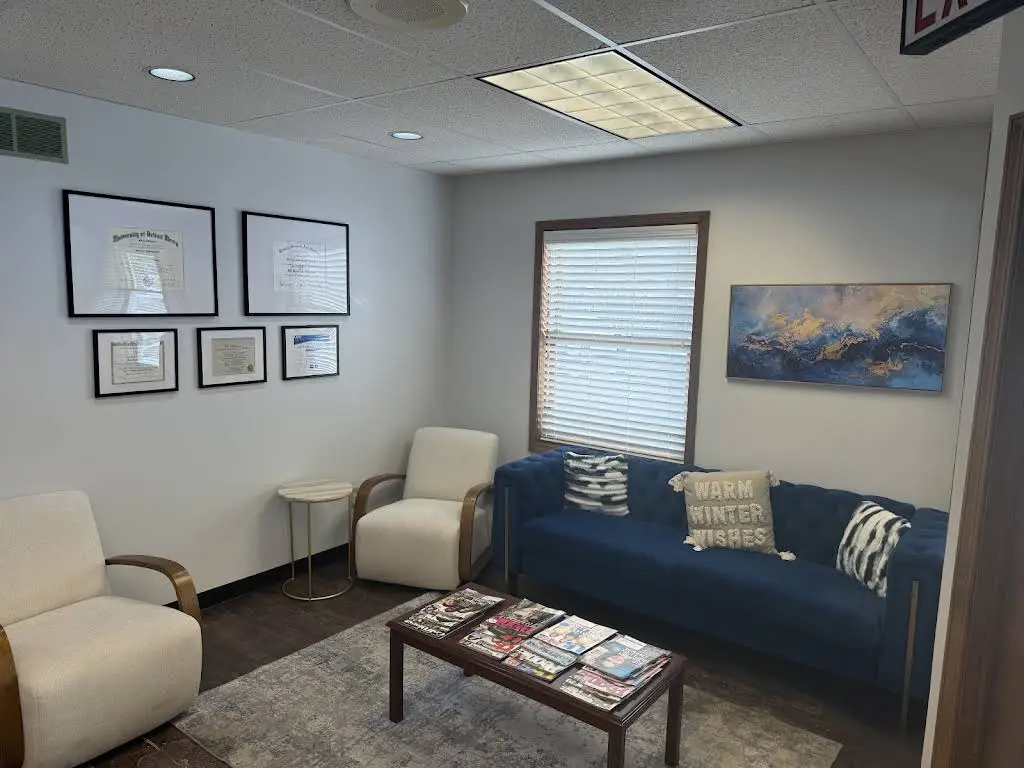 Crescent Lake Dental Care